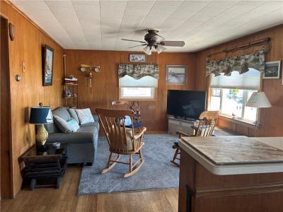 4 Arbeth Road, Narragansett, Rhode Island 02879, États-Unis