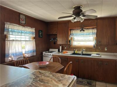 4 Arbeth Road, Narragansett, Rhode Island 02879, États-Unis