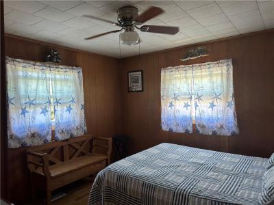 4 Arbeth Road, Narragansett, Rhode Island 02879, États-Unis