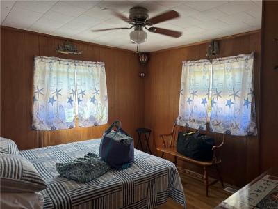 4 Arbeth Road, Narragansett, RI 02879, USA