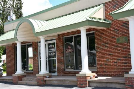 800 Oaklawn Avenue, Cranston, RI 02920, USA