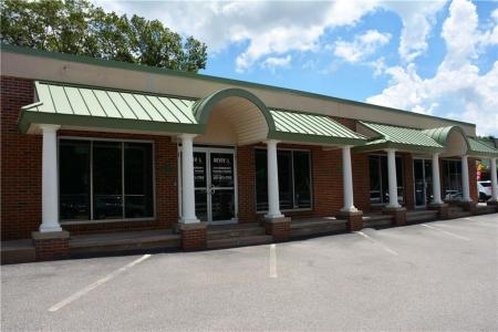 800 Oaklawn Avenue, Cranston, Rhode Island 02920