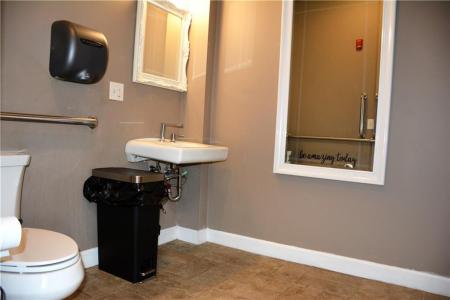 800 Oaklawn Avenue, Cranston, Rhode Island 02920