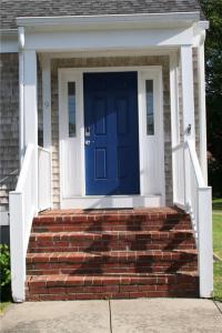 9 Rosita Avenue, Bristol, Rhode Island 02809, Estados Unidos