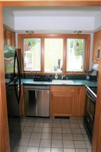 9 Rosita Avenue, Bristol, Rhode Island 02809, Estados Unidos