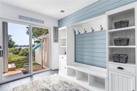 31 Franks Neck Road, Narragansett, 로드아일랜드 02882, 미국