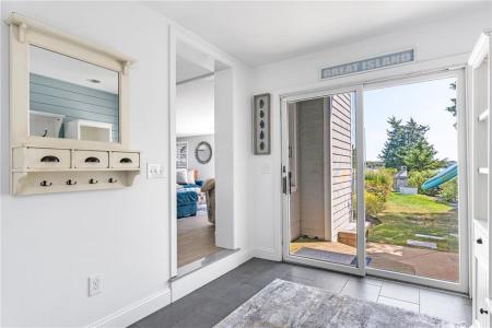 31 Franks Neck Road, Narragansett, 로드아일랜드 02882, 미국