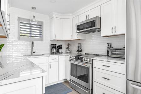 31 Franks Neck Road, Narragansett, 로드아일랜드 02882, 미국