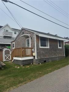 854 Matunuck Beach Road, South Kingstown, RI 02879, USA