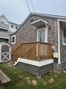 854 Matunuck Beach Road, South Kingstown, Род Айленд 02879, Соединенные Штаты