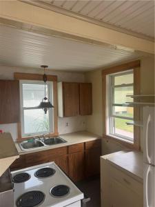 854 Matunuck Beach Road, South Kingstown, Род Айленд 02879, Соединенные Штаты