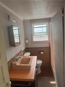 854 Matunuck Beach Road, South Kingstown, Род Айленд 02879, Соединенные Штаты