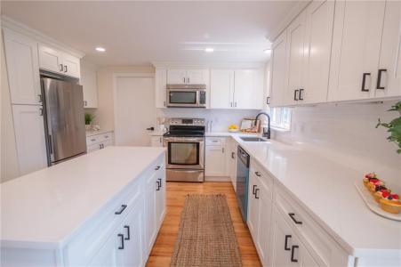 247 Quaker Lane, Scituate, Rhode Island 02857, Amerika Birleşik Devletleri