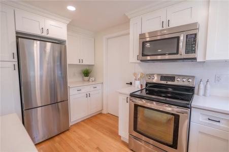 247 Quaker Lane, Scituate, Rhode Island 02857, Amerika Birleşik Devletleri
