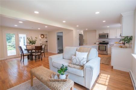 247 Quaker Lane, Scituate, Rhode Island 02857, Amerika Birleşik Devletleri