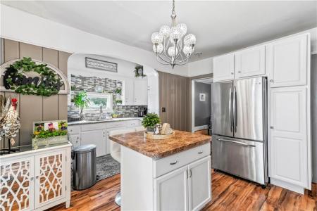675 Park Avenue, Woonsocket, RI 02895, USA
