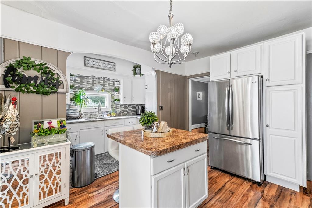 675 Park Avenue, Woonsocket, Род Айленд 02895, Соединенные Штаты