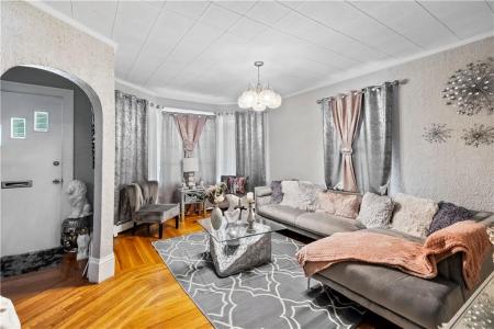 675 Park Avenue, Woonsocket, Род Айленд 02895, Соединенные Штаты