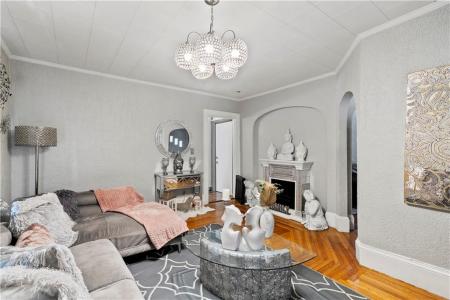 675 Park Avenue, Woonsocket, Род Айленд 02895, Соединенные Штаты