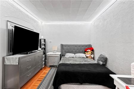 675 Park Avenue, Woonsocket, Род Айленд 02895, Соединенные Штаты