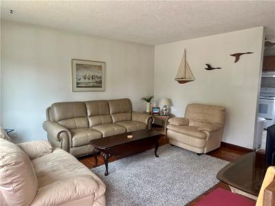 149 Holly Road, South Kingstown, Rhode Island 02879