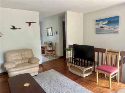 149 Holly Road, South Kingstown, Rhode Island 02879
