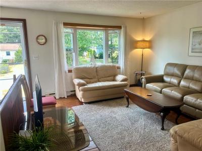 149 Holly Road, South Kingstown, Rhode Island 02879