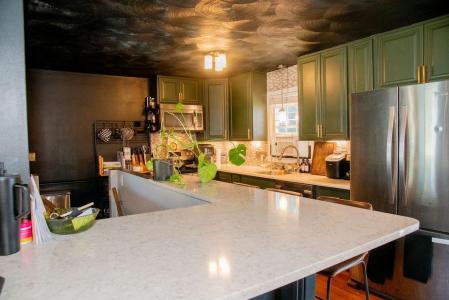 52 CAREY Court, Woonsocket, Rhode Island 02895, Amerika Birleşik Devletleri