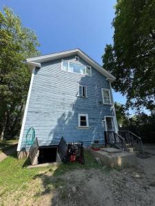 1088 Main Street, Hopkinton, 罗得岛 02832, 美国