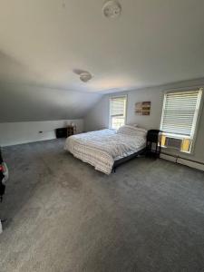 1088 Main Street, Hopkinton, 罗得岛 02832, 美国