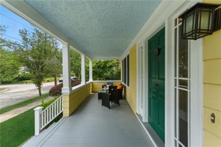 48 Grotto Avenue, Providence, رود ايلاند 02906, الولايات المتحدة