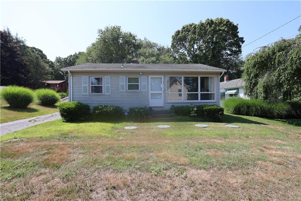 67 Spirketing Street, Jamestown, Rhode Island 02835, Estados Unidos