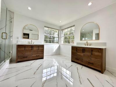5024 Nautica Lake Circle, Greenacres, Florida 33463