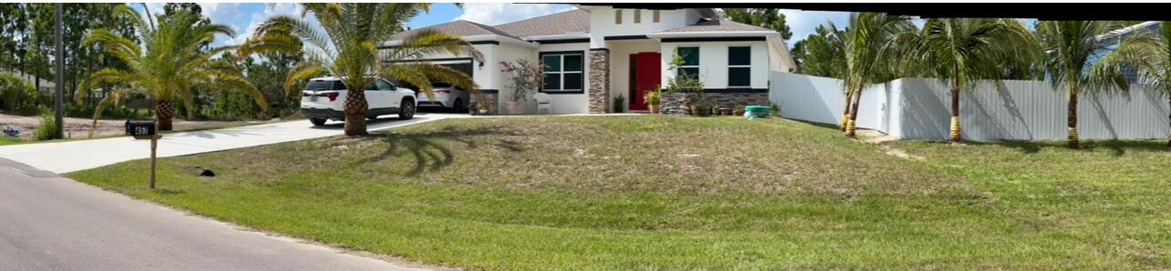 457 Halifax Street SW, Palm Bay, Florida 32908, Stati Uniti