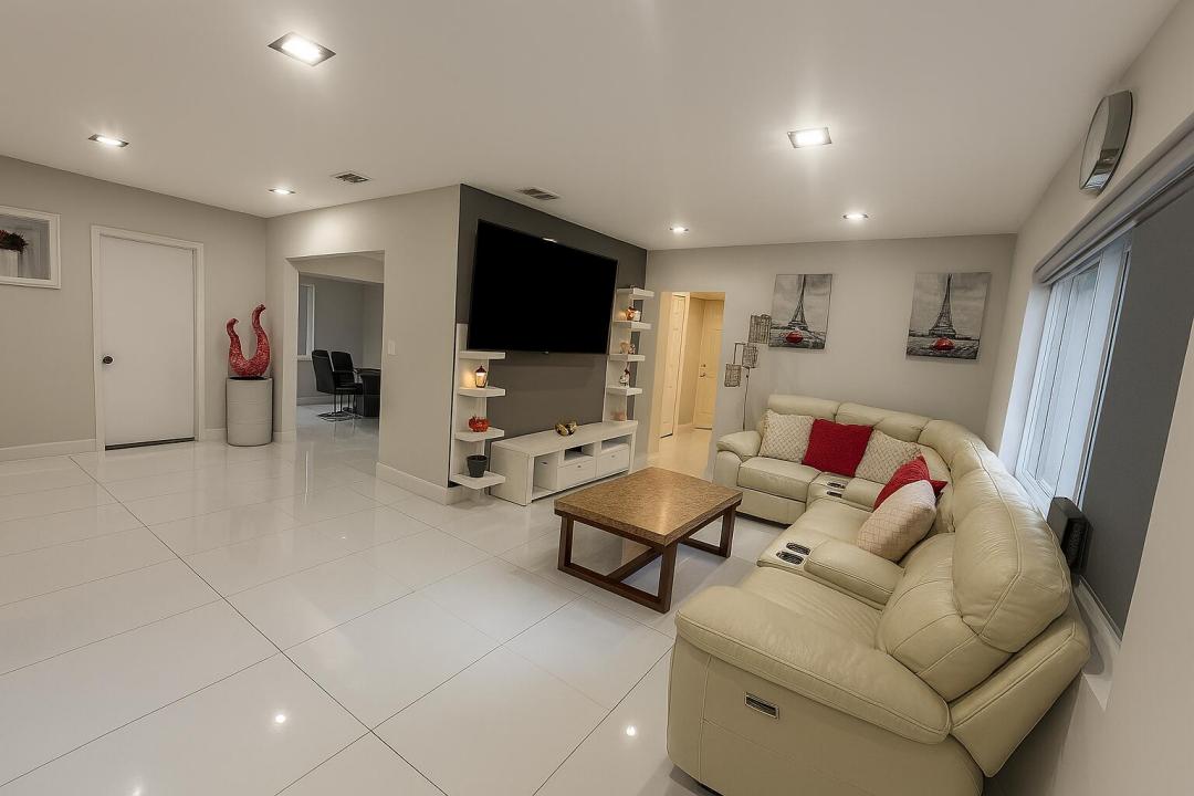 541 Aiken Road, Jacksonville, Florida 32216