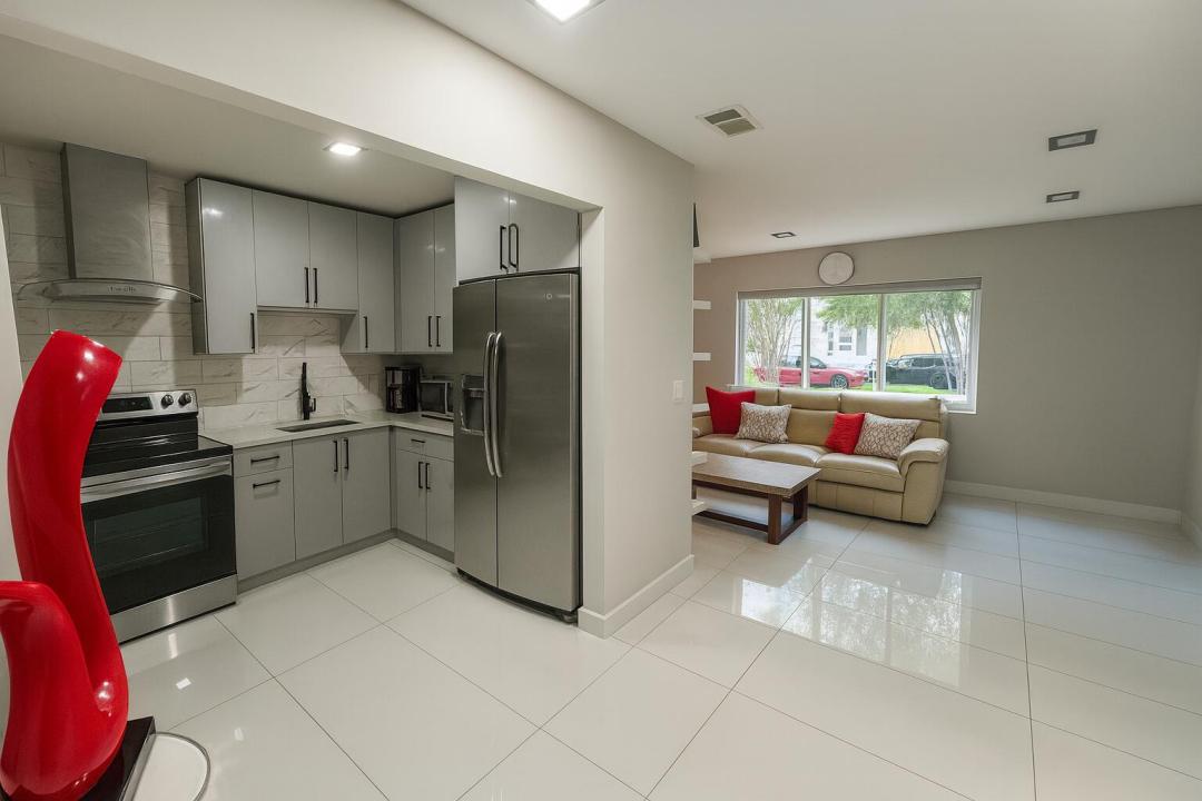 541 Aiken Road, Jacksonville, Florida 32216