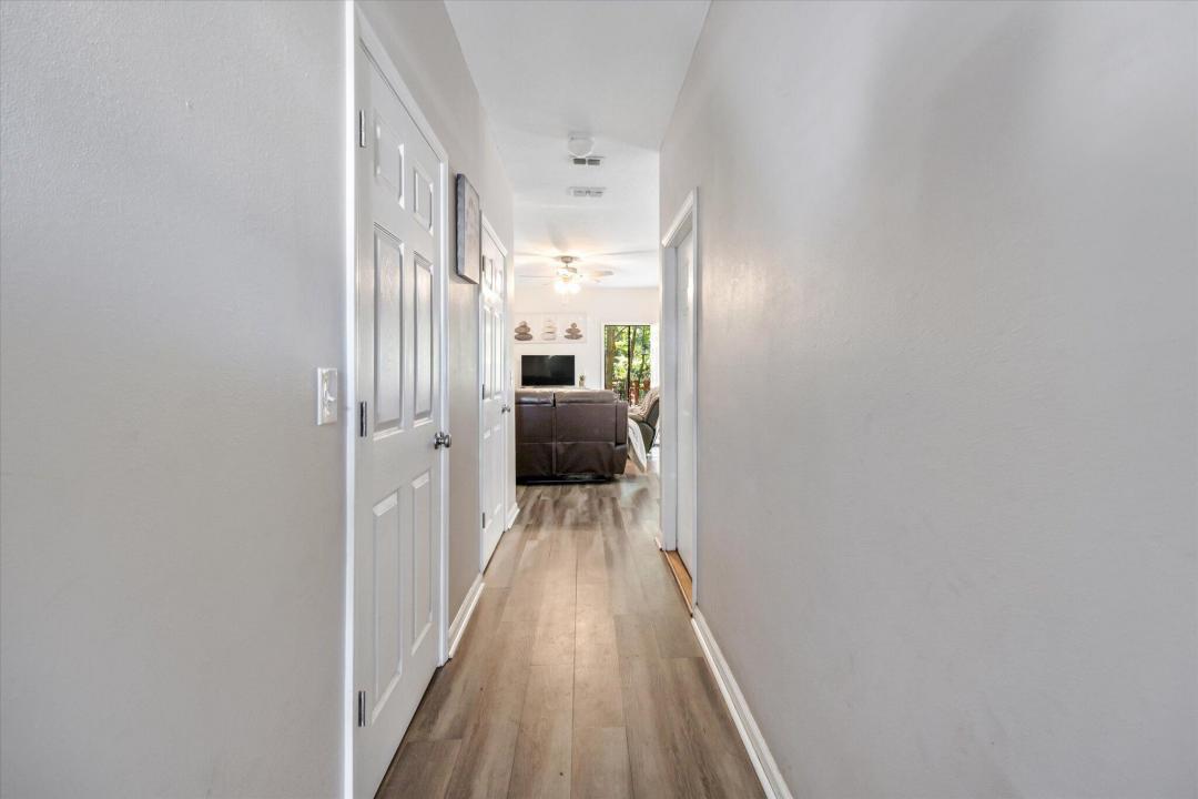8542 Jasper Avenue, Jacksonville, Florida 32211