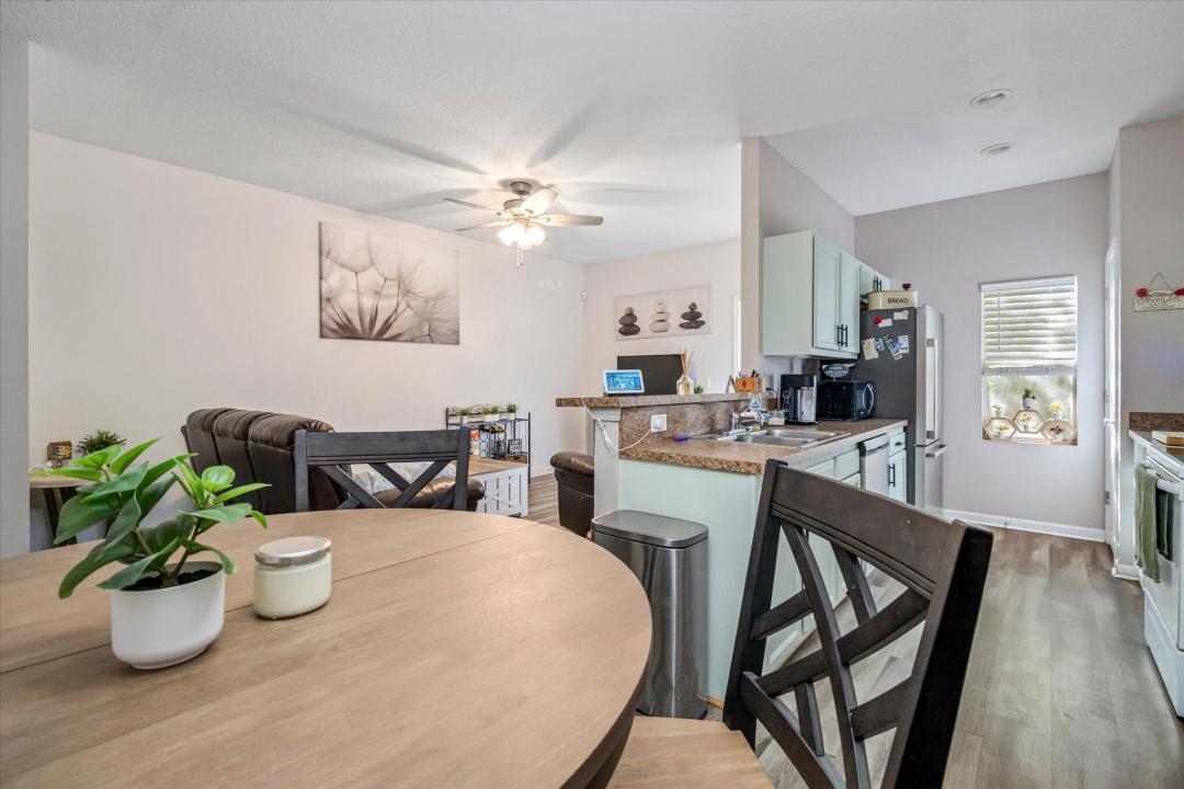 8542 Jasper Avenue, Jacksonville, Florida 32211