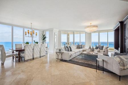 5050 N Ocean Drive 701, Singer Island, Florida 33404, Amerika Birleşik Devletleri