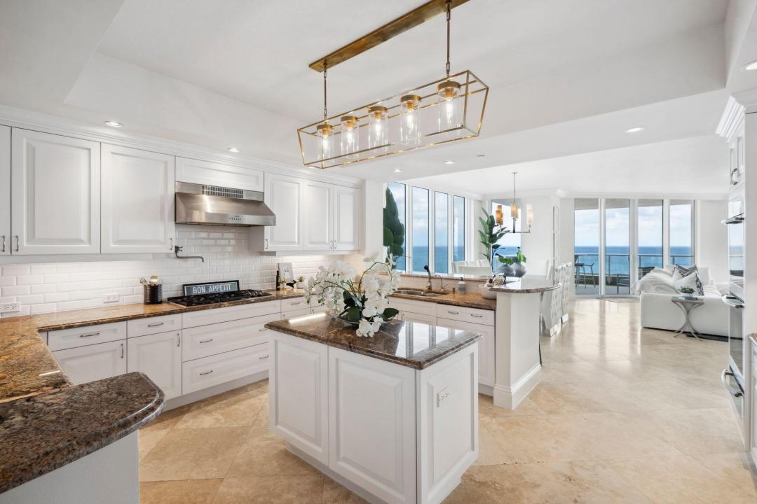 5050 N Ocean Drive 701, Singer Island, 佛羅里達州 33404, 美國