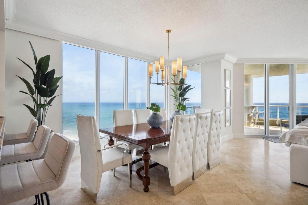 5050 N Ocean Drive 701, Singer Island, 佛羅里達州 33404, 美國