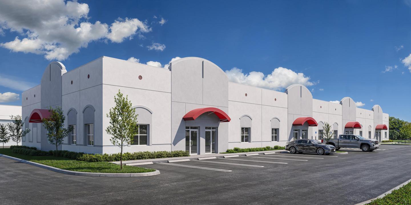 4400 NW 120 Avenue, Coral Springs, فلوريدا 33065, الولايات المتحدة