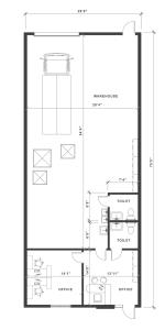 4400 NW 120 Avenue, Coral Springs, فلوريدا 33065, الولايات المتحدة