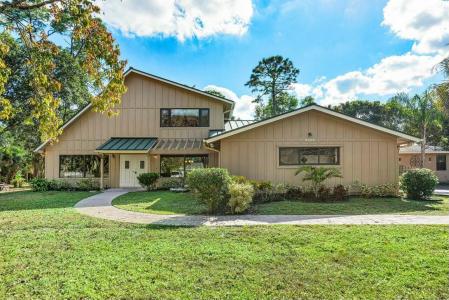 9266 Pinion Drive, Lake Worth, Florida 33467
