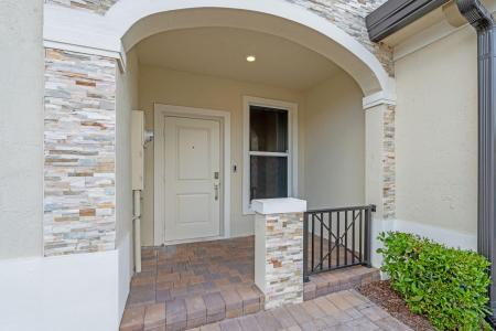 5515 NW 27th Street, Azalea Isle, Lauderhill, Florida 33313