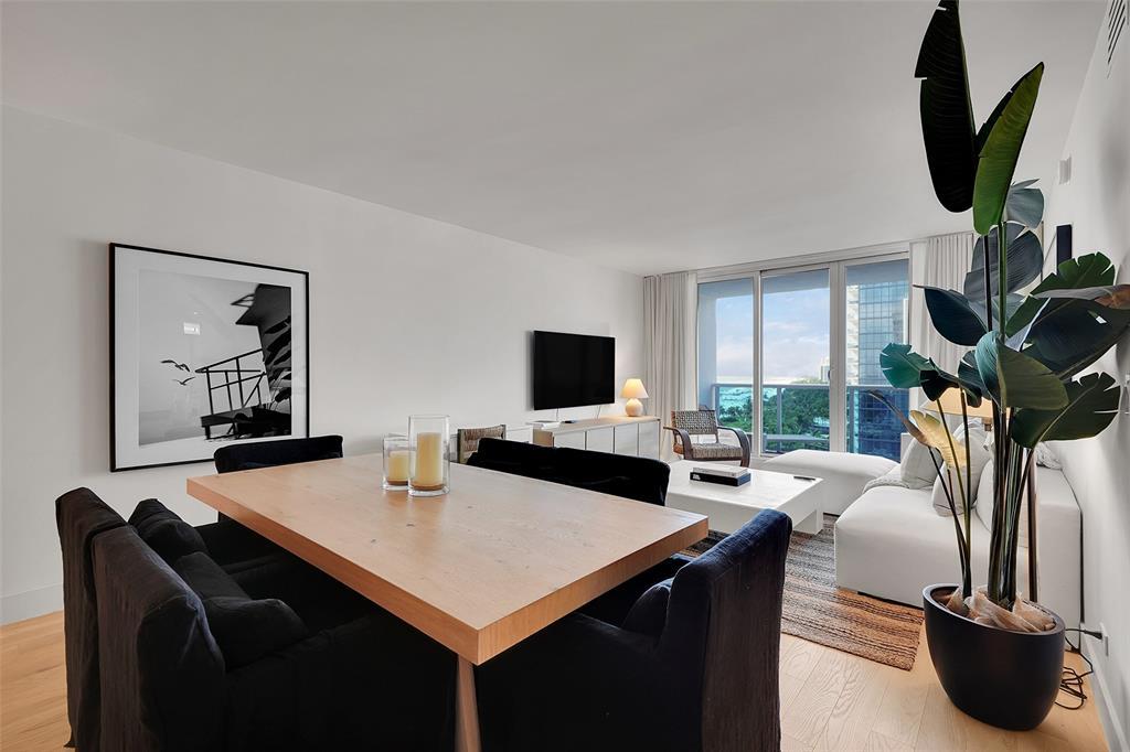 2301 Collins Ave 1008, Miami Beach, Florida 33139, Estados Unidos