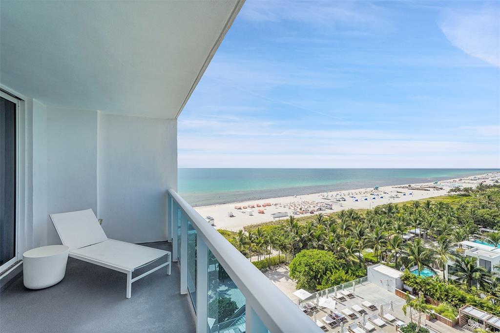 2301 Collins Ave 1008, Miami Beach, Florida 33139, Estados Unidos