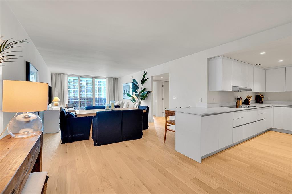 2301 Collins Ave 1008, Miami Beach, Florida 33139, Estados Unidos