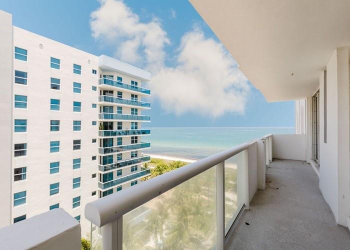 9195 Collins Ave 1003, Surfside, Florida 33154, Estados Unidos