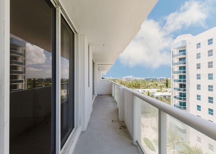 9195 Collins Ave 1003, Surfside, Florida 33154, Estados Unidos